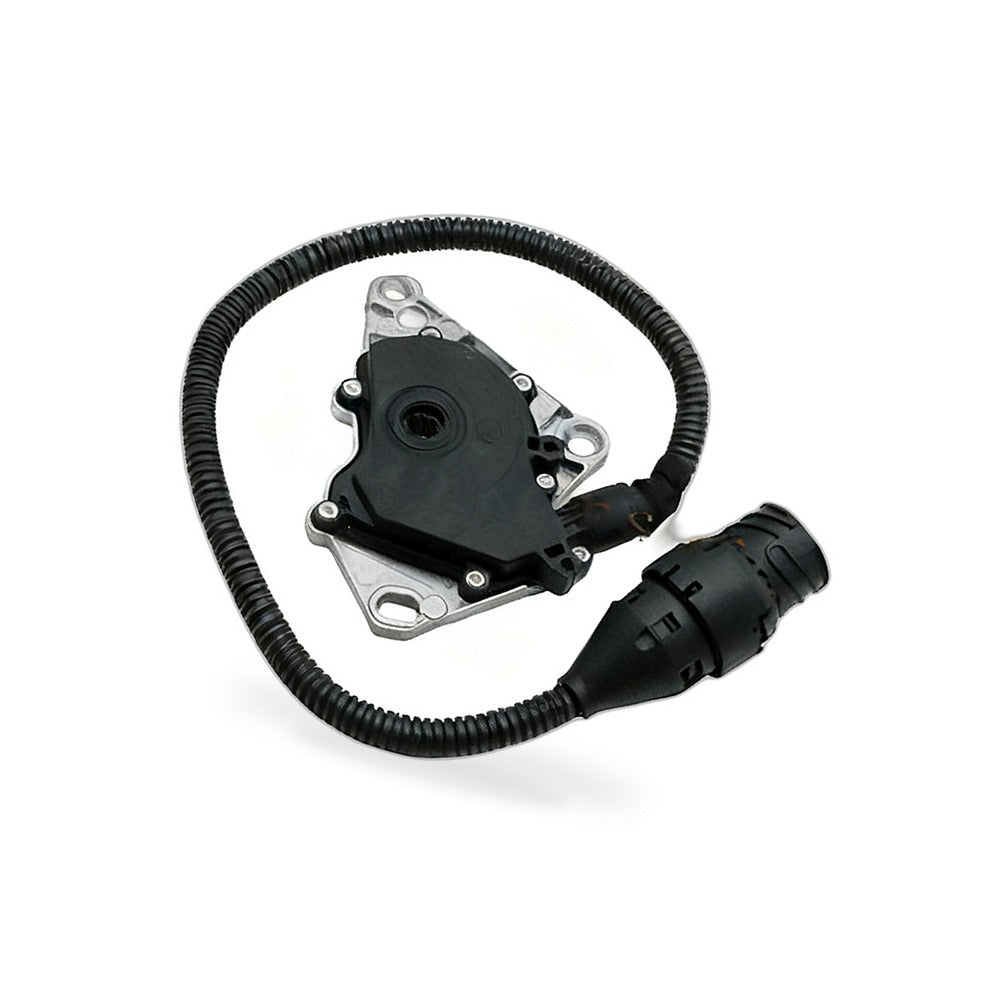 Transmission Range Switch Suitable for BMW 1 3 5 6 7 Series X1 X3 X5 Z4 - BD3