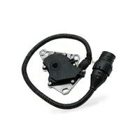 Transmission Range Switch Suitable for BMW 1 3 5 6 7 Series X1 X3 X5 Z4 - BD4