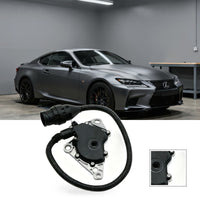 Transmission Range Switch Suitable for BMW 1 3 5 6 7 Series X1 X3 X5 Z4 - BG1
