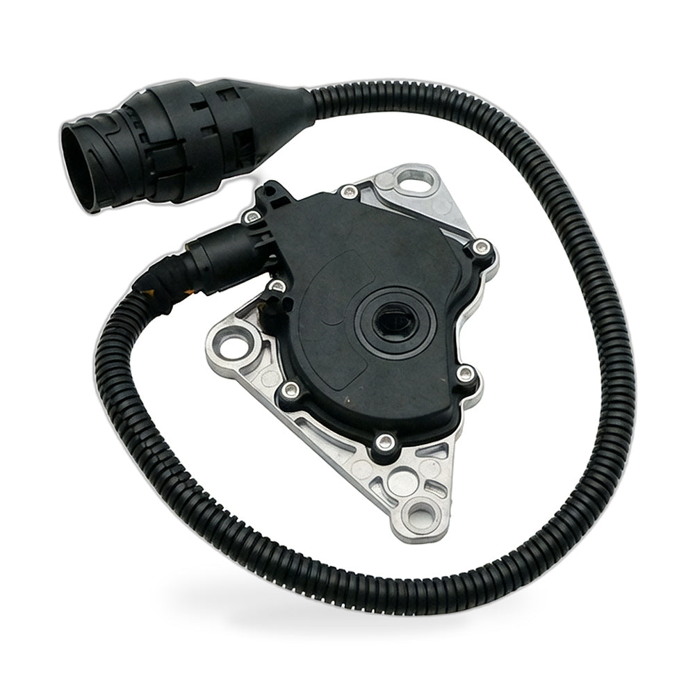 Transmission Range Switch Suitable for BMW 1 3 5 6 7 Series X1 X3 X5 Z4 - ZT2
