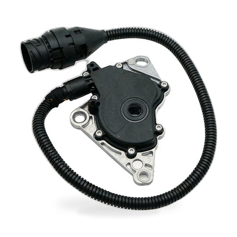 compare product Transmission Range Switch Suitable for BMW 1 3 5 6 7 Series X1 X3 X5 Z4