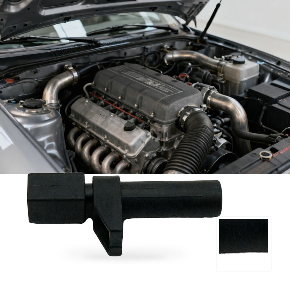 Crankshaft Position Sensor Suitable for Mercedes-Benz C-Class E-Class S-Class - BG1