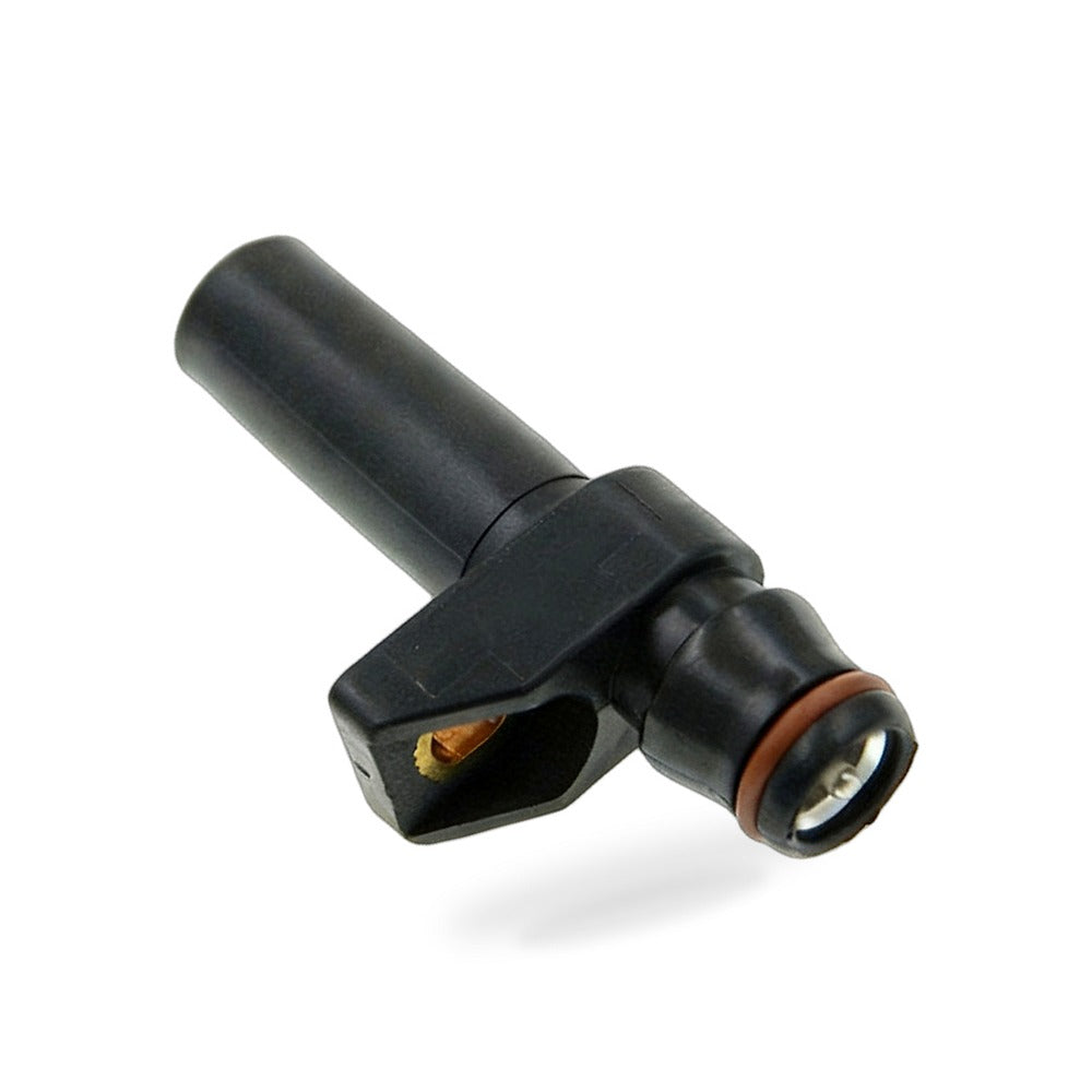 Crankshaft Position Sensor Suitable for Mercedes-Benz SL500 SL55 AMG SL600 - BD2