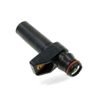Crankshaft Position Sensor Suitable for Mercedes-Benz SL500 SL55 AMG SL600 - BD2