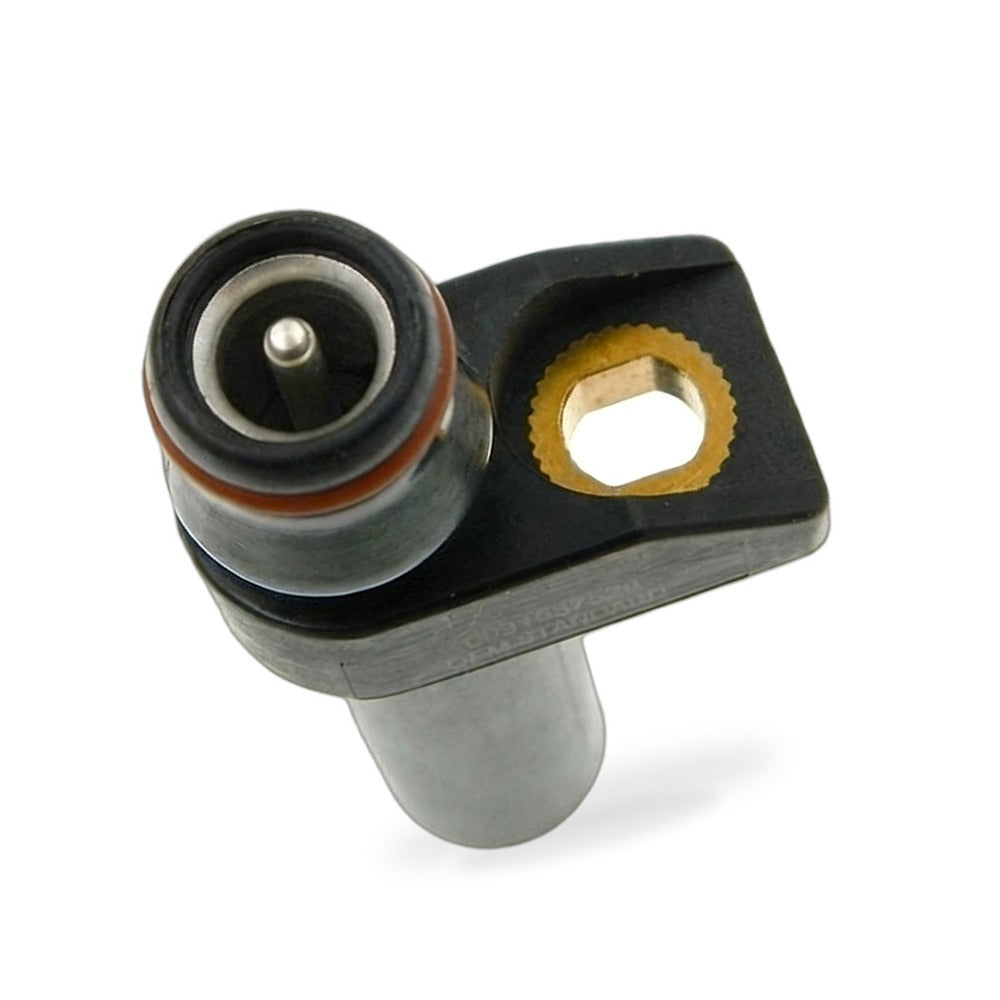 Crankshaft Position Sensor Suitable for Mercedes-Benz SL500 SL55 AMG SL600 - BD4