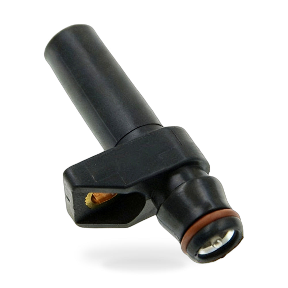 Crankshaft Position Sensor Suitable for Mercedes-Benz SL500 SL55 AMG SL600 - ZT2