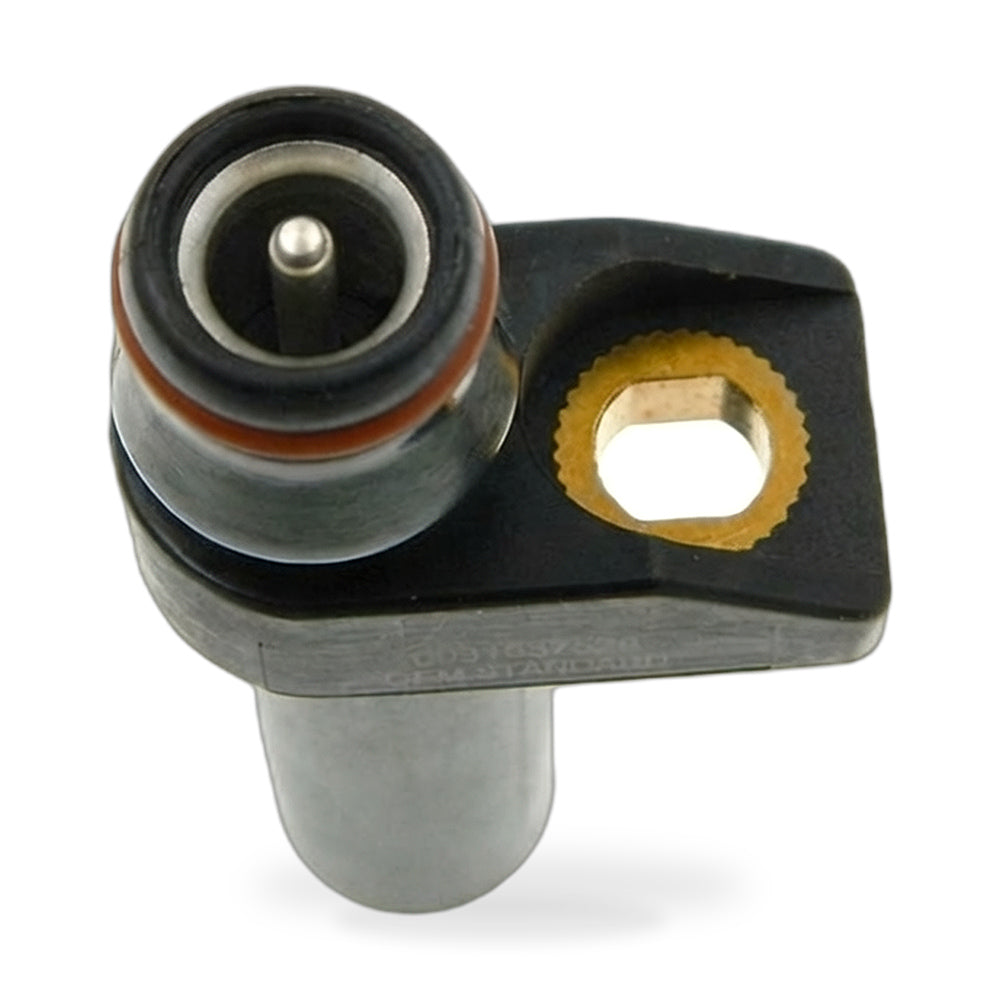 Crankshaft Position Sensor Suitable for Mercedes-Benz SL500 SL55 AMG SL600 - ZT3