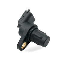 Crankshaft Position Sensor Suitable for Mercedes-Benz C230 C250 C280 E350 ML350 - BD2