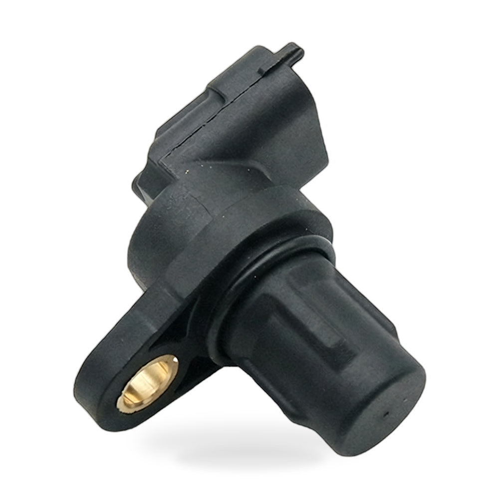 Crankshaft Position Sensor Suitable for Mercedes-Benz C230 C250 C280 E350 ML350 - ZT2