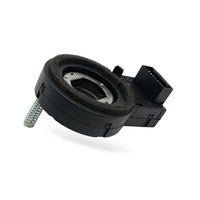 Steering Angle Sensor Suitable for Cadillac SRX 2010-2016 3.0L 3.6L 20910871 - BD1