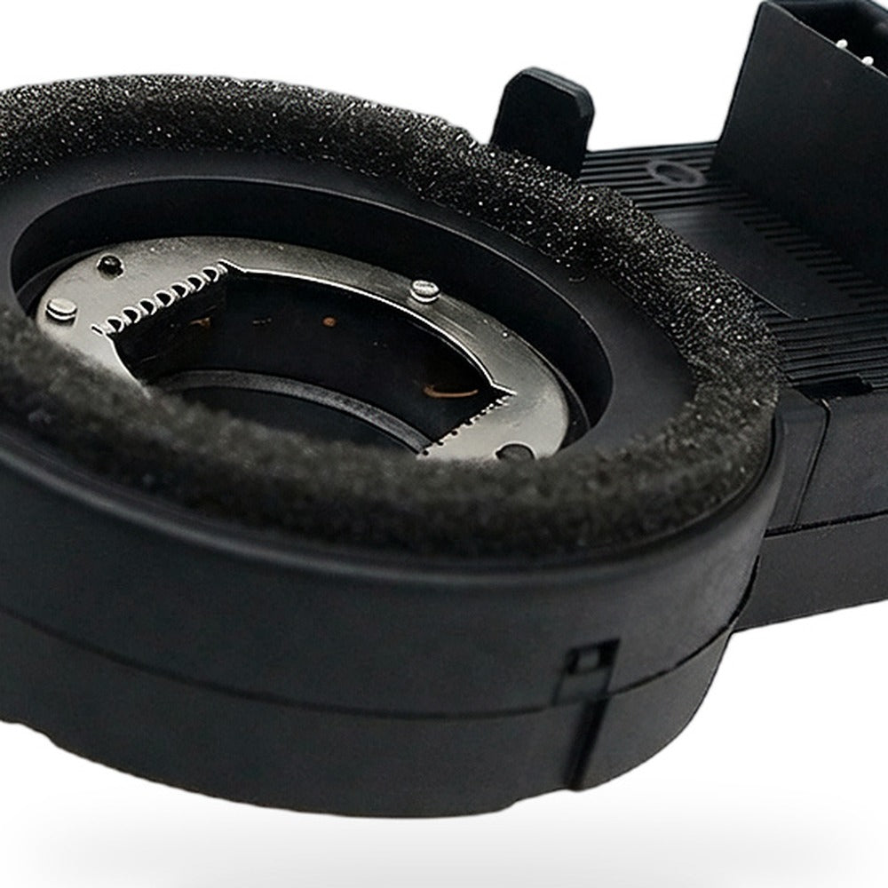 Steering Angle Sensor Suitable for Cadillac SRX 2010-2016 3.0L 3.6L 20910871 - XQ1