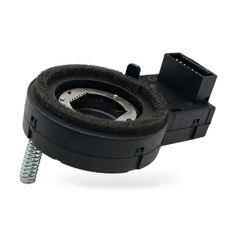 compare product Steering Angle Sensor Suitable for Cadillac SRX 2010-2016 3.0L 3.6L 20910871