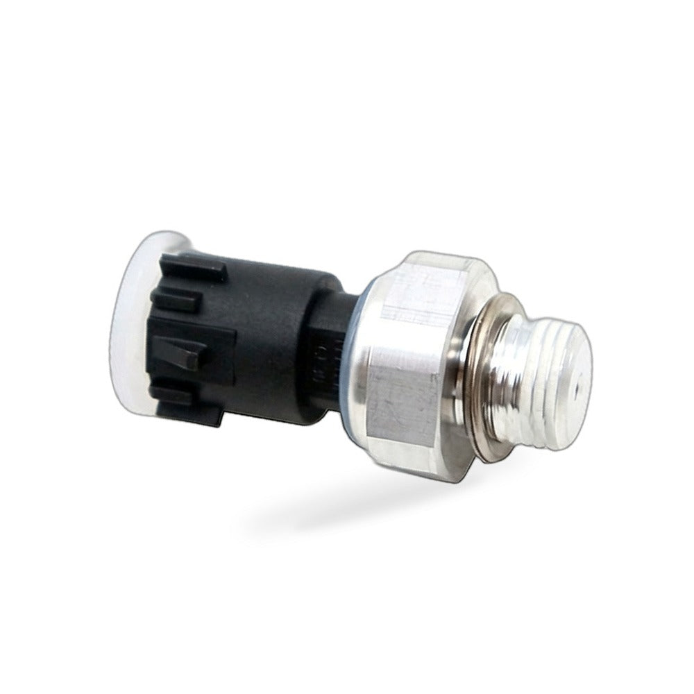 Oil Pressure Sensor 12621234 with Screen Suitable for Cadillac CTS Escalade SRX - BD2