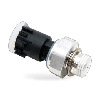 compare product Oil Pressure Sensor 12621234 with Screen Suitable for Cadillac CTS Escalade SRX