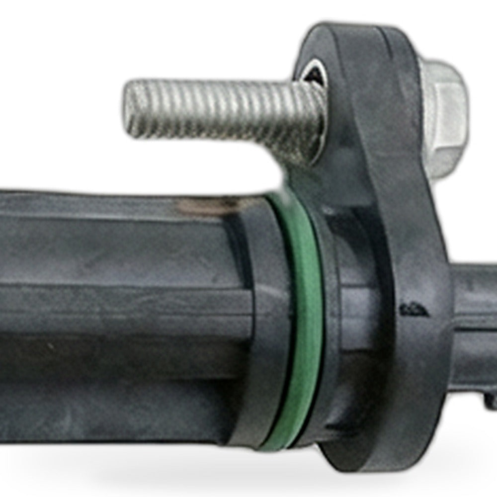 Crankshaft Position Sensor Suitable for Chevrolet Colorado Impala Malibu - XQ1
