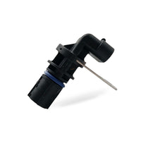 Crankshaft Position Sensor Suitable for Chevrolet Silverado Tahoe Suburban - BD4