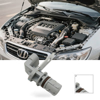 Crankshaft Camshaft Sensor Suitable for Chevrolet Pontiac Buick 2008-2012 - BG1