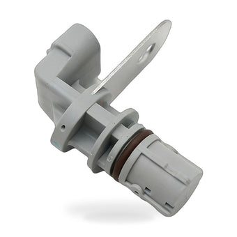 compare product Crankshaft Camshaft Sensor Suitable for Chevrolet Pontiac Buick 2008-2012