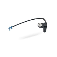 Transmission Speed Sensor Suitable for Chevrolet Cruze Malibu Equinox 24253027 - BD4