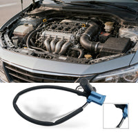 Transmission Speed Sensor Suitable for Chevrolet Cruze Malibu Equinox 24253027 - BG1