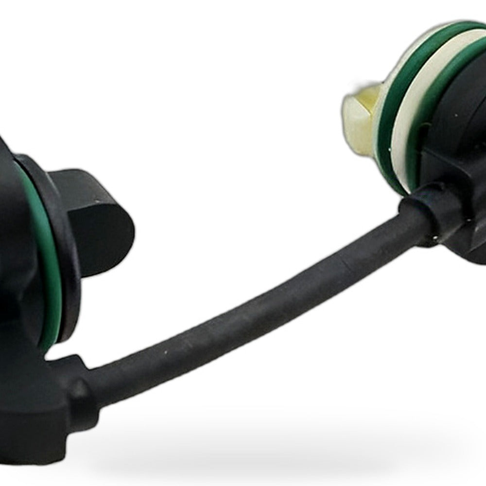 Transmission Speed Sensor Suitable for Chevrolet 24253028 24276627 24259853 - XQ1
