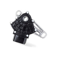 Parking Switch Suitable for Chevrolet Sail Classic Suzuki Alto Celerio Wagon R - BD3
