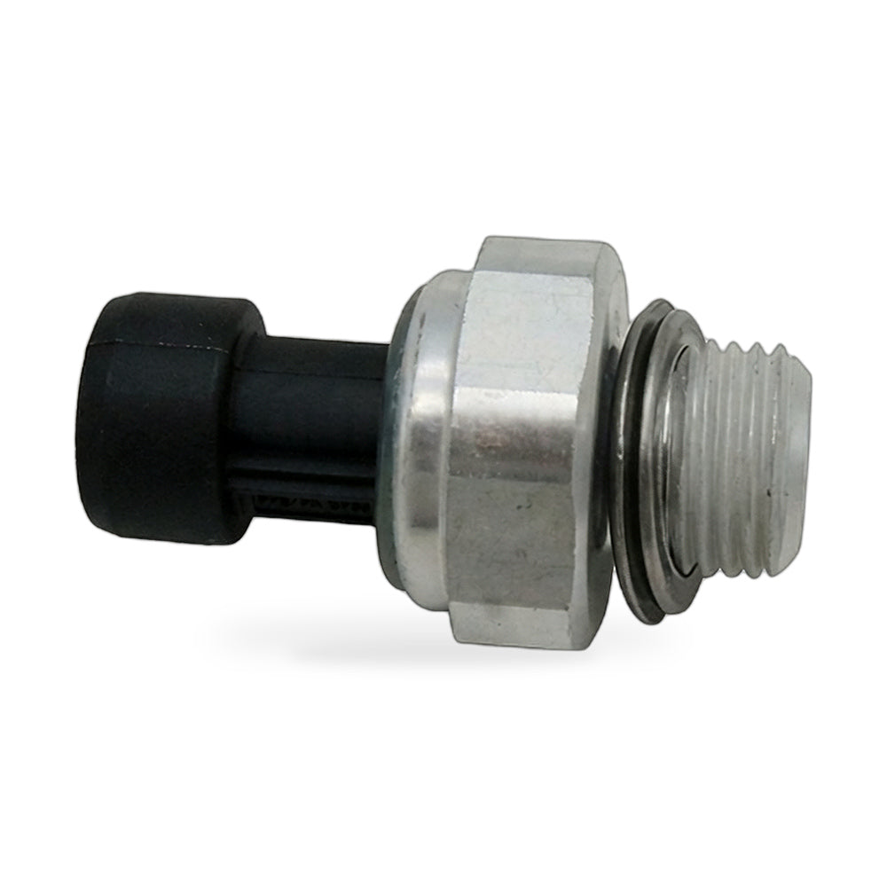Oil Pressure Sensor Suitable for Chevrolet Camaro Corvette Silverado Tahoe - ZT2