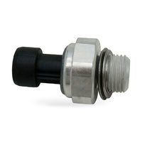 Oil Pressure Sensor Suitable for Chevrolet Camaro Corvette Silverado Tahoe - ZT2