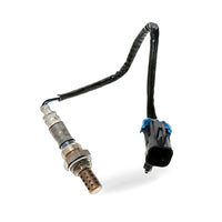 Oxygen Sensor Suitable for Chevrolet Aveo 2004-2011 9617178 234-4012 234-4018 - BD2