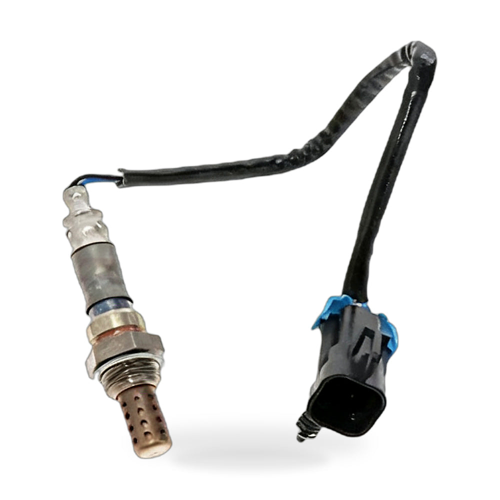 Oxygen Sensor Suitable for Chevrolet Aveo 2004-2011 9617178 234-4012 234-4018 - ZT2