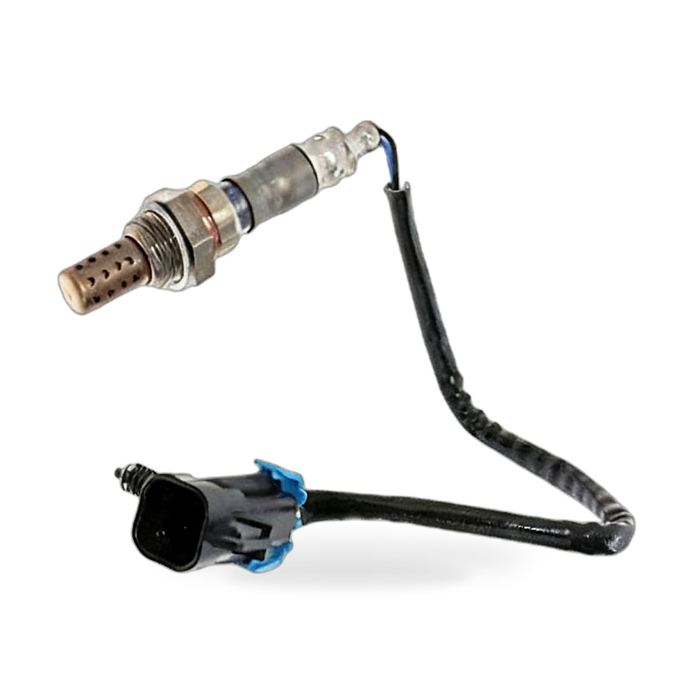 Oxygen Sensor Suitable for Chevrolet Aveo 2004-2011 9617178 234-4012 234-4018 - ZT3