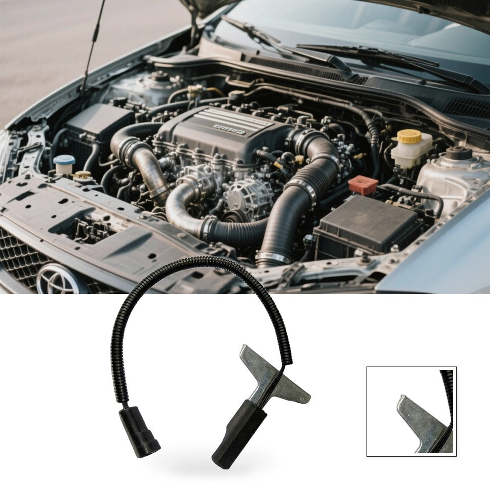 Crankshaft Position Sensor Suitable for Dodge Dakota Durango Ram 1997-2003 - BG1