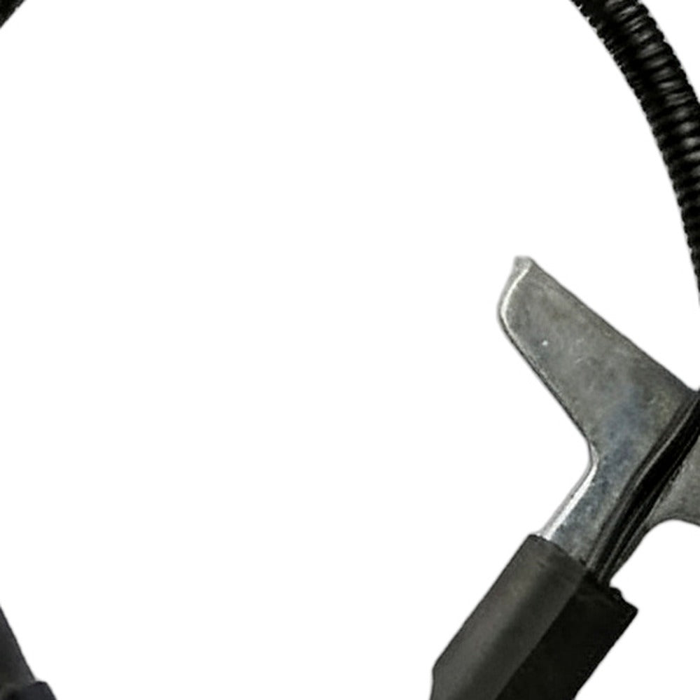 Crankshaft Position Sensor Suitable for Dodge Dakota Durango Ram 1997-2003 - XQ1
