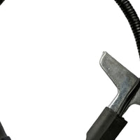 Crankshaft Position Sensor Suitable for Dodge Dakota Durango Ram 1997-2003 - XQ1