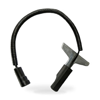 compare product Crankshaft Position Sensor Suitable for Dodge Dakota Durango Ram 1997-2003