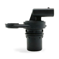 Camshaft Position Sensor Suitable for Chrysler Dodge 300 Charger Magnum - ZT2