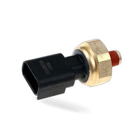 Oil Pressure Sensor Suitable for Chrysler 300C 05149062AA 05093908AA - BD1