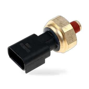 compare product Oil Pressure Sensor Suitable for Chrysler 300C 05149062AA 05093908AA