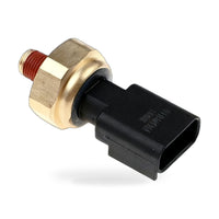 Oil Pressure Sensor Suitable for Chrysler 300C 05149062AA 05093908AA - ZT3