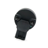 Camshaft Position Sensor Suitable for Ford F-150 1995-1999 Expedition - BD1