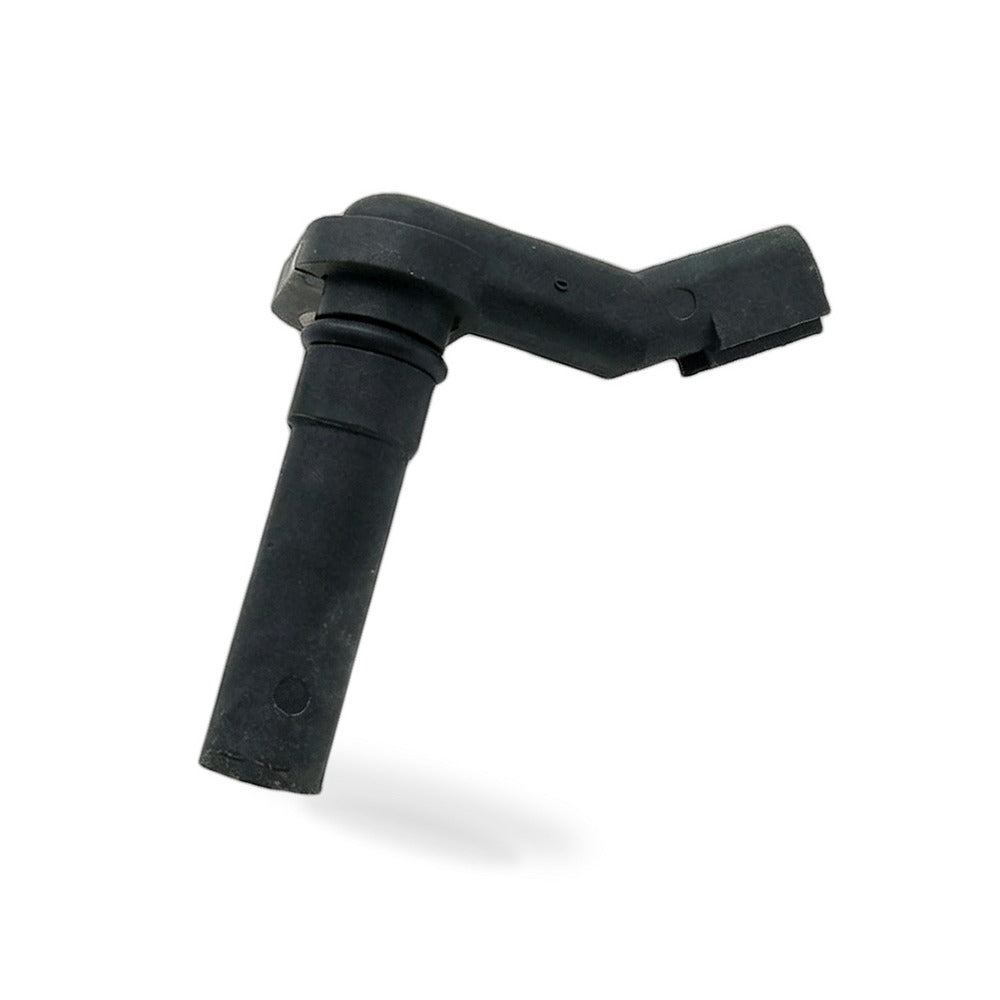Camshaft Position Sensor Suitable for Ford Mondeo Focus Fiesta 1W7Z6B288AA - BD1