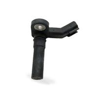 Camshaft Position Sensor Suitable for Ford Mondeo Focus Fiesta 1W7Z6B288AA - BD3