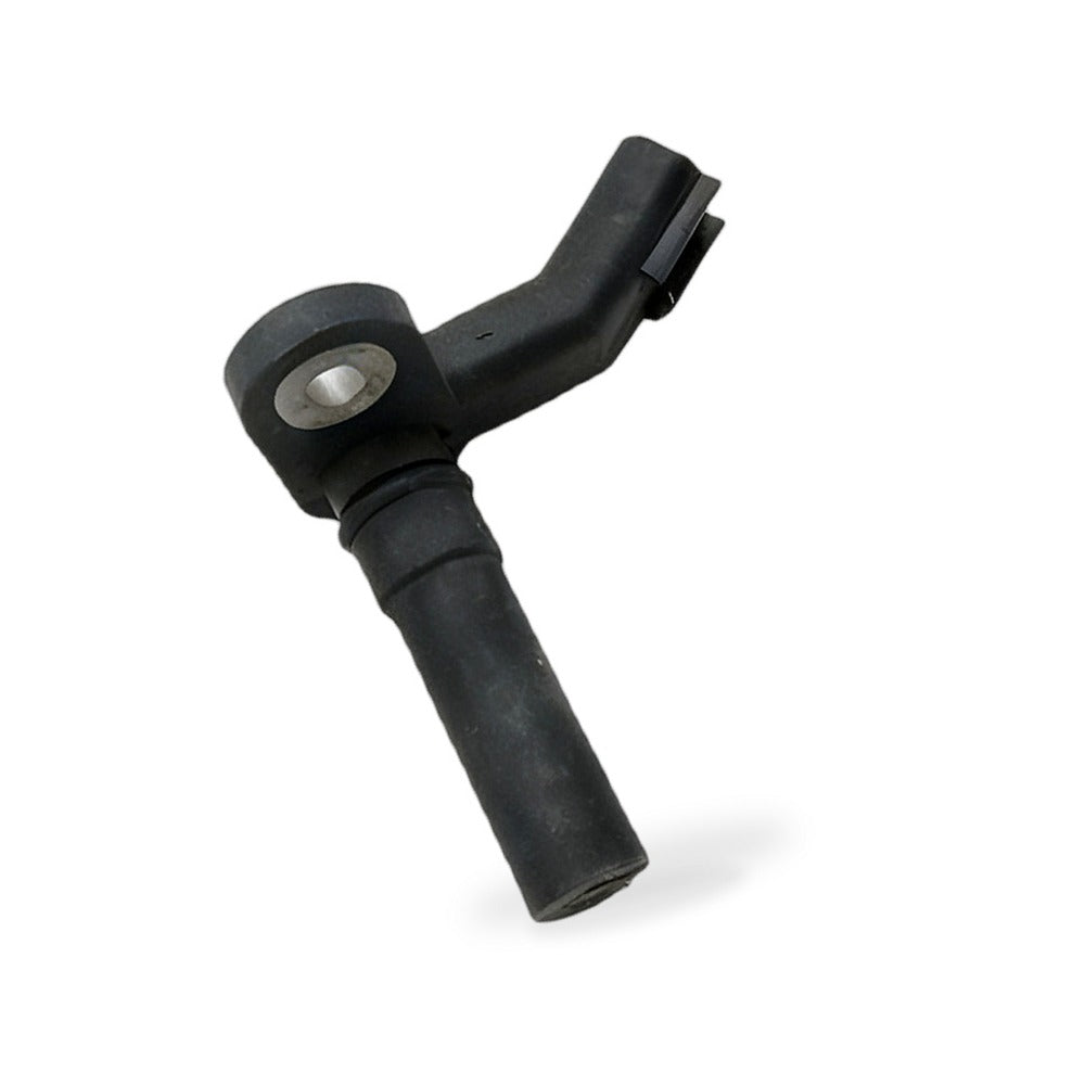 Camshaft Position Sensor Suitable for Ford Mondeo Focus Fiesta 1W7Z6B288AA - BD4