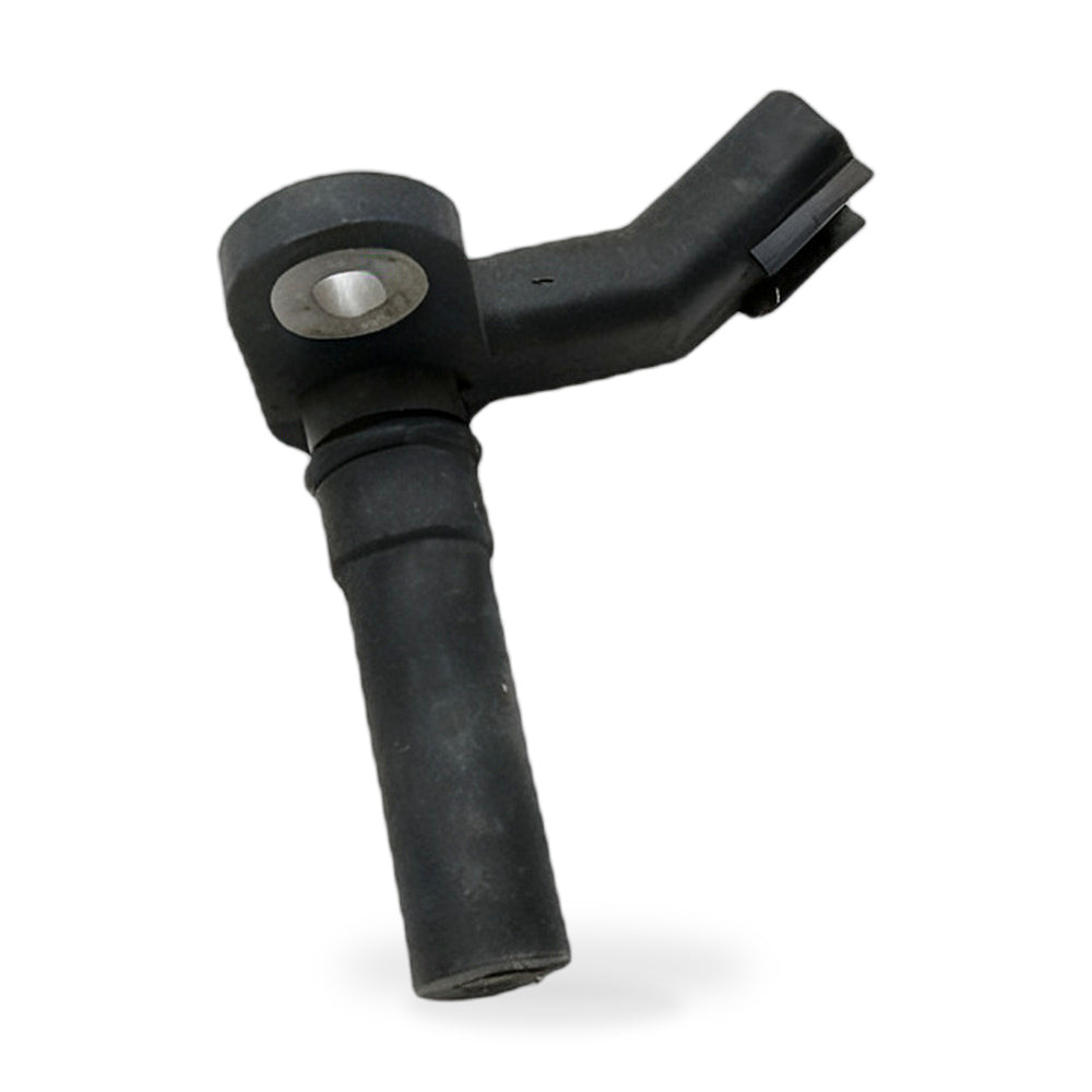 Camshaft Position Sensor Suitable for Ford Mondeo Focus Fiesta 1W7Z6B288AA - ZT3