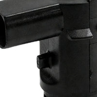 Electric Eye Reverse Radar Sensor Suitable for Ford Edge Expedition Explorer - XQ1