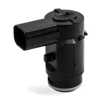 Electric Eye Reverse Radar Sensor Suitable for Ford Edge Expedition Explorer - ZT2