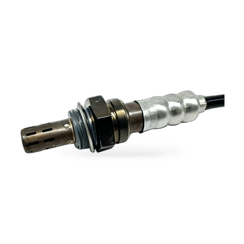 Oxygen Sensor 234-4071 Suitable for Toyota Camry Corolla RAV4 Sienna Lexus ES350 - ZT3