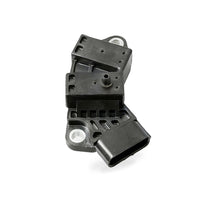 Crankshaft Position Sensor Set Suitable for Honda Accord CR-V Civic 2.4L 1.5L - BD2