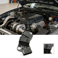 Crankshaft Position Sensor Set Suitable for Honda Accord CR-V Civic 2.4L 1.5L - BG1