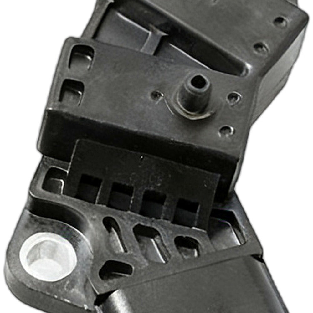 Crankshaft Position Sensor Set Suitable for Honda Accord CR-V Civic 2.4L 1.5L - XQ1